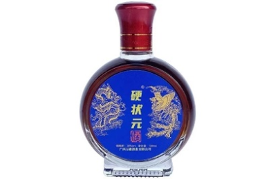 《热江赏金版》官网下载|赏金任务高效速通方法,每日收益最大化技巧